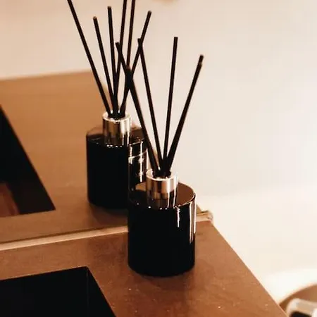Sia's